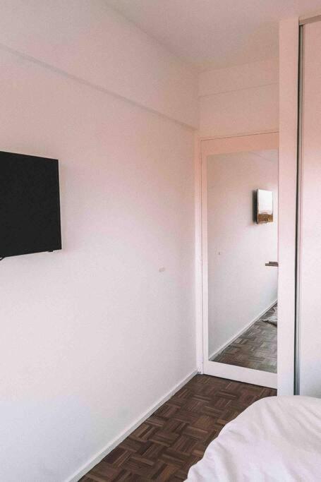 Apartamento Modern Cozy In Canitas Palermo