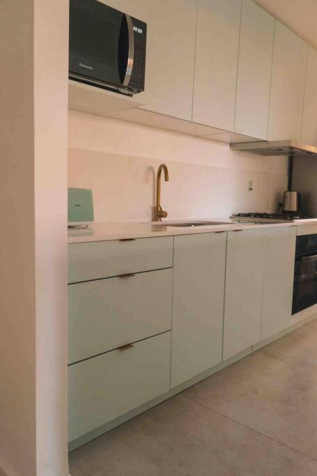 Modern Cozy In Canitas Palermo * Ciudad Autónoma de Buenos Aires